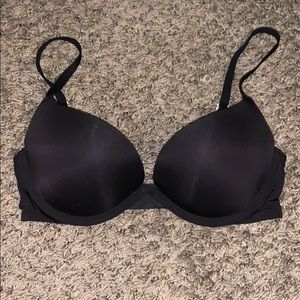 *USED ONCE* VS DreamAngels Padded Demi!